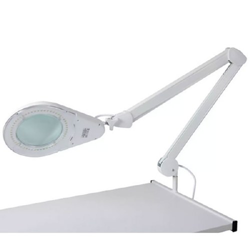 SM LED Mag Lamp Skinmate 3 Diopter