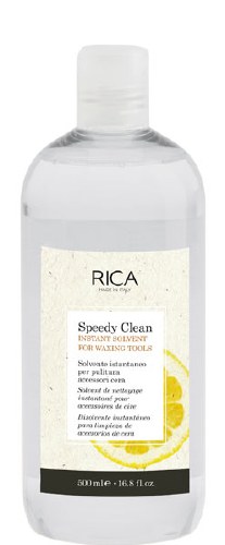 Rica Speedy Clean 500ml