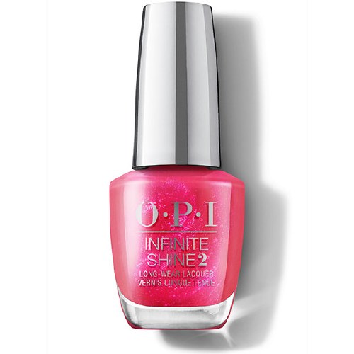 OPI IS Strawberry Waves Ltd