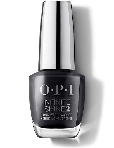 OPI IS Strong Coal-ition D