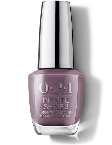 OPI IS Style Unlimited Dis