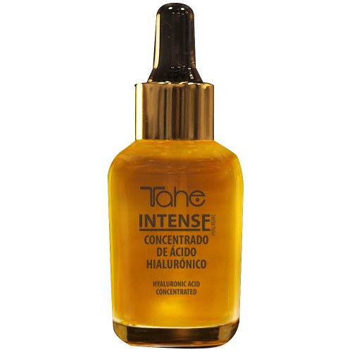 Tahe Int Hyaluronic Acid 30ml