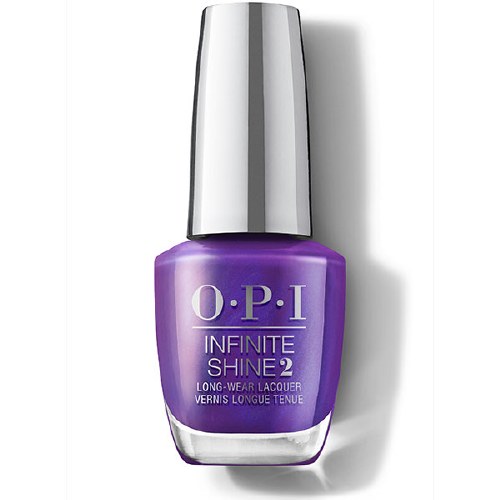 OPI IS The Sound of Vib Ltd