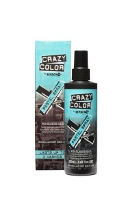 PBS Crazy BubbleGum Spr 250ml