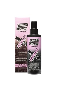 PBS Crazy Marshmallow Spr 250m