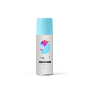 Sinelco Color Spray 125ml Ice