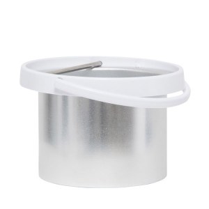 Deo Wax Pot Insert 500cc