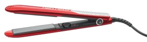 Sinelco Org Straightener Red