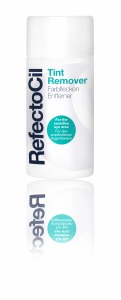 Refectocil Tint Remover 150ml