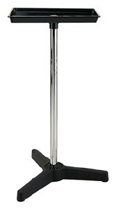 Sinelco Tint Trolley Maeva