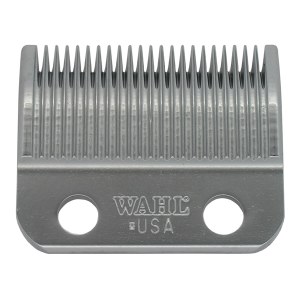 Wahl Blade Set Super Taper