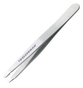 TMan Slant Tweezer SS
