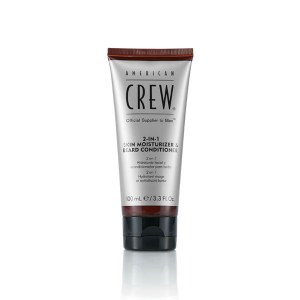 Revlon AC Beard Cond 2in1 100m