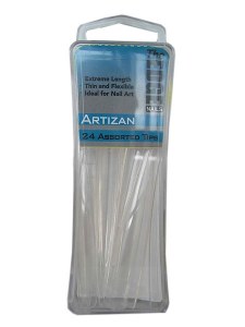 The Edge Artizan Cl Tips 24 D