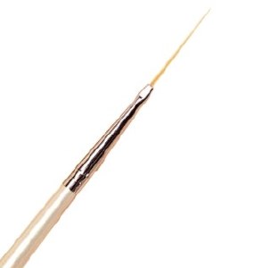 The Edge Long Striping Brush