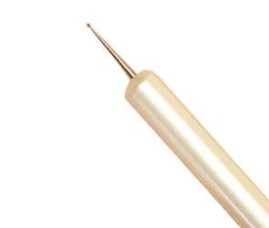 The Edge Double Ended Dotting