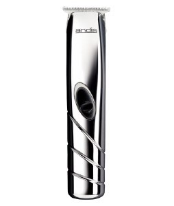 Andis T-Liner+ CordlessTrimmer