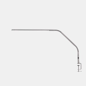 Daylight Slimline Table Lamp