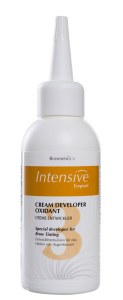 Biosmetics Cream Dev 3% 80ml