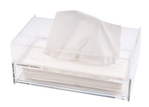 Cotton
