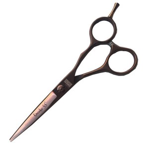 HT Haito Kinzoku 5.5" Scissor