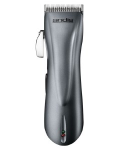 Andis Freedom Cut Clipper