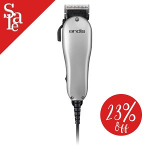 Andis Easystyle Corded Clipper