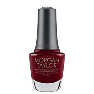 MT Lacquer Im So Hot 15ml