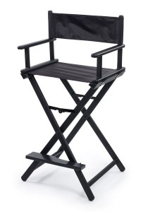 Client Chairs
