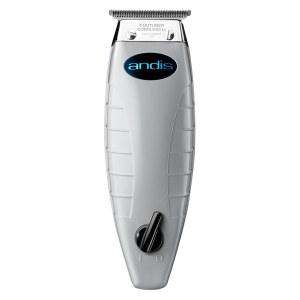 Andis T-Out Cordless Trimmer