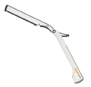 Sinelco Org IN Double Razor