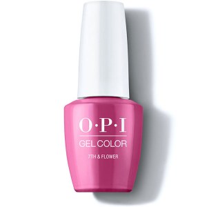 OPI GC 7th & Flower L