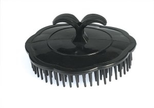 Sinelco Scalp Massage Brush