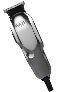 Wahl Academy Hero Trimmer Dis