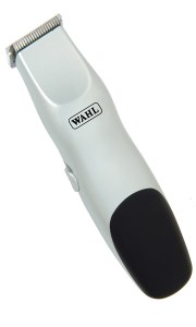 Wahl Gr-man Battery Trimmer