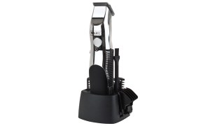 Wahl Gr-man Recharge Trimmer