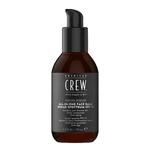 AC All In One Face Balm 170ml