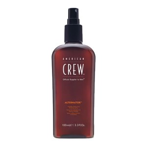 Additional picture of AC Alternator Spray 100ml