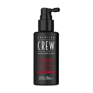 AC Anti HairLoss Treat 100ml