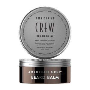AC Beard Balm 60g