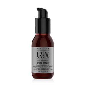 AC Beard Serum 50ml