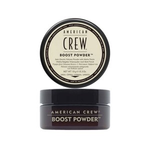 AC Boost Powder 10g
