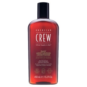 AC Daily Moist Cond 450ml