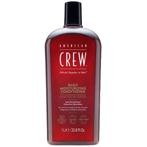 AC Daily Moist Conditioner 1L