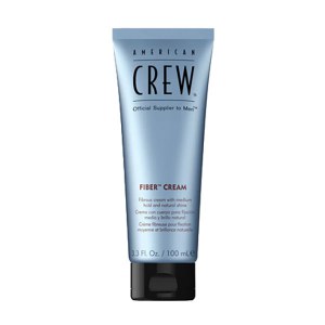AC Fiber Cream 100ml