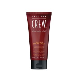 AC Firm Hold Cream100ml