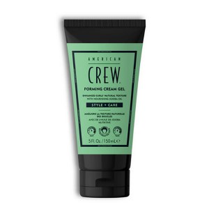 AC Forming Cream Gel 150g