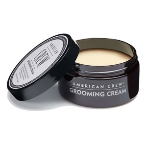 AC Grooming Cream 85g