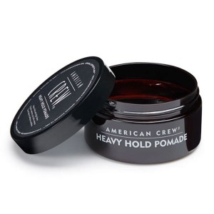 AC Heavy Hold Pomade 150g