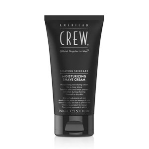 AC Moist Shave Cream 150ml